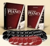 piano et guitare cours complet