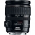 Canon EF - Objectif à zoom - 28 mm - 135 mm 