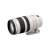 Canon EF - Téléobjectif zoom - 100 mm - 400 mm