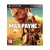 Max Payne 3 sur PS3