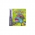 Pokemon Version Vert Feuille sur GBA