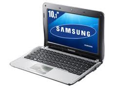 Samsung - NF310 Shark - Netbook 10,1''