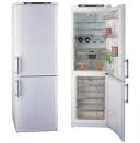 Campomatic - Refrigérateur Combi RD42 
