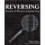Reversing: Secrets of Reverse Engineering [Broché]