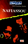 Nafiassou