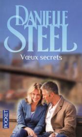 Voeux secrets