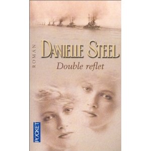 double reflet