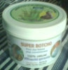 Super botcho ( cream)