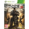 Gears Of War 3 sur XBOX 360 GoW 2 