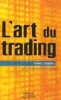 L'art du trading [BrochÃ©]