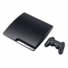 Sony Playstation 3 Slim 120 Gb  - Console Ps3 120 Go