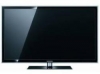 TELEVISEUR LCD 102CM SAMSUNG UE40D6200