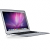 MacBook Air 11,6