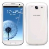 Samsung GT-i9300 blanc 16 Go 