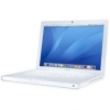 Apple MacBook - Blanc - Intel Core 2 Duo 2.4 GHz