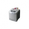 Epson AcuLaser C2800N - Imprimante