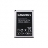 Samsung Batterie Samsung Galaxy S3 I9300 Origine