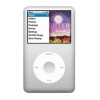 iPod classic 160 Go silver - NEW 8Ã¨me gÃ©nÃ©ration 