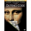 Da Vinci Code - Ãdition Collector - Version Longue