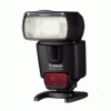 Canon Speedlite 430EX II - Flash amovible Ã  griffe 