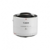 Canon Extender EF 2x III - Convertisseur - Canon EF 