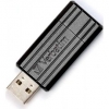 Verbatim PinStripe - ClÃ© USB 32 Go