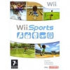 Wii Sports sur Wii