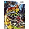 Mario Strikers Charged Football sur Wii