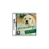 Nintendogs : Labrador &amp; Friends sur Nintendo DS