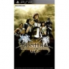 Dissidia 012 (Duodecim) - Final Fantasy sur PSP