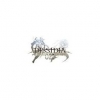 Dissidia 012 Final Fantasy sur PSP