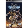 Kingdom Hearts - Birth By Sheep - Edition SpÃ©ciale sur PSP