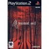 Resident Evil 4 sur PS2