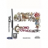 Chrono Trigger sur Nintendo DS
