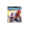 The Amazing Spider Man sur PS3