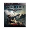 Sniper Elite V2 sur PS3