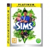 Les Sims 3 Platinum sur PS3