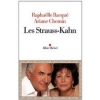 Les Strauss-Kahn [BrochÃ©]