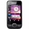 Samsung Samsung Player Star GT-S5600 Noir
