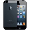 Apple Apple iPhone 5 16
