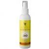 Aloe Spray Ecran Solaire 178 ml