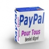 PayPal Pour Tous