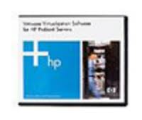 HP Microsoft Windows Small Business Server 2008 Premium Edition