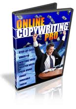 Online Copywriting Pro