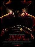 Freddy - Les griffes de la nuit