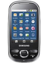 Samsung galaxy 550