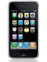 Apple iPhone 3GS 32Go