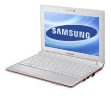 Samsung - N150Plus - Netbook 10,1'' WSVGA LED 