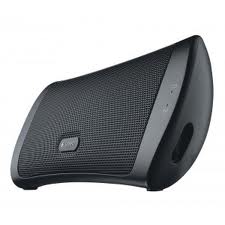 Logitech - Z515 - Haut-parleurs sans fil rechargeable - Compatible PC/Ipad/Iphone