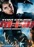 MISSION IMPOSSIBLE 3
